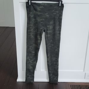 SPANX  Leggings